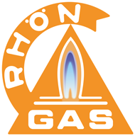 Rhön-Grabfeld-Wärme